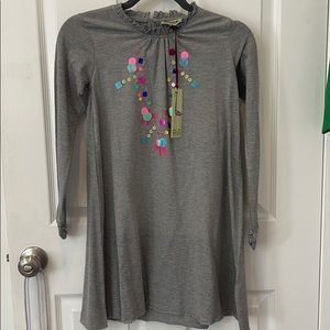 Kids dress